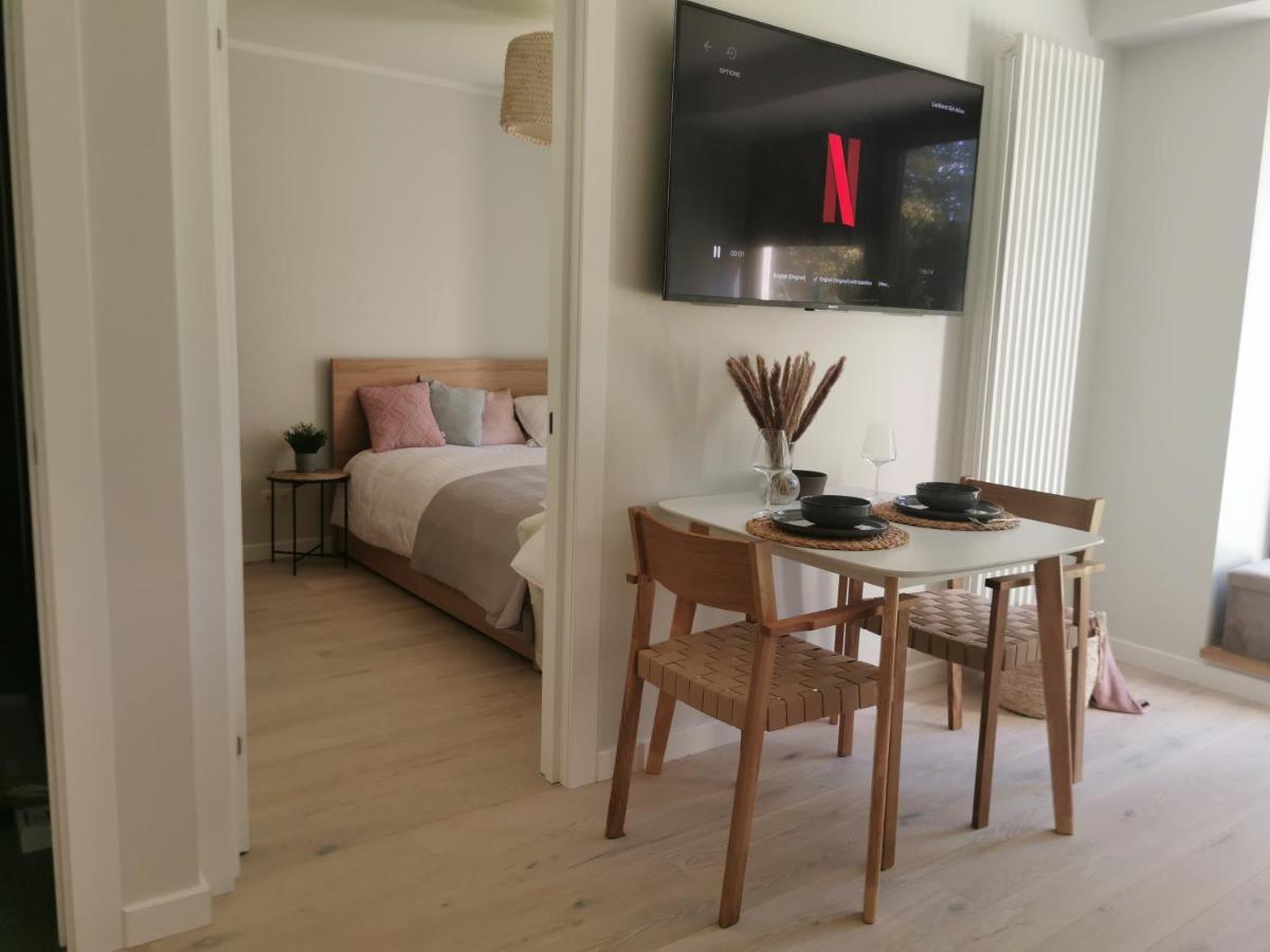 Albatross Getaway By The Sea, Spa And Forest With A Terrace Ķesterciems Eksteriør bilde
