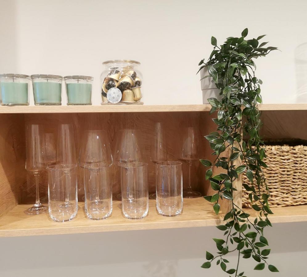 Albatross Getaway By The Sea, Spa And Forest With A Terrace Ķesterciems Eksteriør bilde